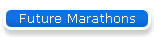 Future Marathons