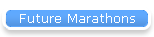 Future Marathons