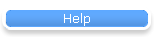 Help