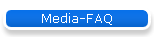Media-FAQ