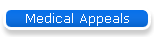 Medical Appeals