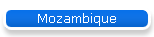 Mozambique