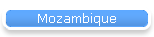 Mozambique