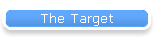 The Target