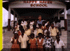 Disabled School.gif (56381 bytes)