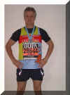 GREAT NORTH RUN PICTURES 010.jpg (1103667 bytes)